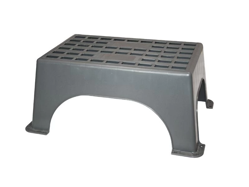 Haba Opstap Auckland 3 Haba Opstap Auckland