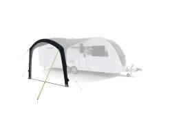 Kampa Dometic Opblaasbare Luifel Sunshine Air Pro 300