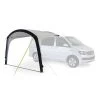 Kampa Dometic Opblaasbare Luifel Sunshine Air Pro Vw -Camping Koopjes 68 0 kampa dometic opblaasbare luifel sunshine air pro vw 9120000201