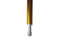 Bo Camp Boogstok Vervangingsset Aluminium 8,5 Mm. -Camping Koopjes 69 2 bo camp boogstok vervangingsset aluminium 8 5 mm 4115540