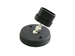 Haba Stepfoot Darwin 4st Instelbaar Voetje Ø8cm -Camping Koopjes 69 2 haba stepfoot darwin 4st instelbaar voetje 8cm 7401087