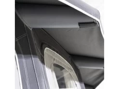 Kampa Dometic Opblaasbare Voortent Ace Air All Season 400 S -Camping Koopjes 69 2 kampa dometic opblaasbare voortent ace air all season 400 s 9120001964