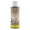 123 Products Delta Doekwaterdicht Spray -Camping Koopjes 7 0 123 products delta doekwaterdicht spray
