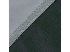 Dometic Opblaasbare Familie Tent Ftx Ascension 401 -Camping Koopjes 7 2 dometic opblaasbare familie tent ftx ascension 401 9120001465