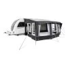 Kampa Dometic Opblaasbare Voortent Ace Air All Season 500 S 1 Kampa Dometic Opblaasbare Voortent Ace Air All Season 500 S -Camping Koopjes 70 0 kampa dometic opblaasbare voortent ace air all season 500 s 91200019655