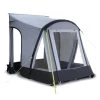 Kampa Dometic Opblaasbare Voortent Leggera Air 260 M 1 Kampa Dometic Opblaasbare Voortent Leggera Air 260 M -Camping Koopjes 71 0 kampa dometic opblaasbare voortent leggera air 260 m 9120002139