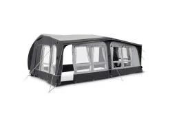Dometic Opblaasbare Caravanvoortent Residence Air All Season