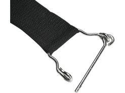 Bo Camp Stormbandset Universeel Met Clips -Camping Koopjes 76 3 bo camp stormbandset universeel met clips 4163757