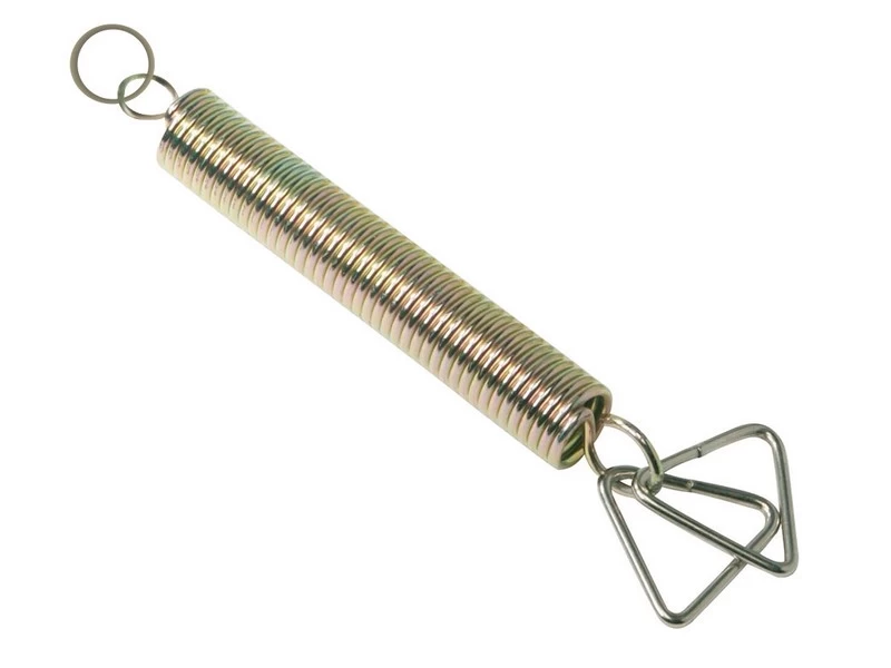 Bo Camp Losse Veer Voor Stormband 3 Bo Camp Losse Veer Voor Stormband