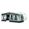 Brand Caravanvoortent Tarifa 240 -Camping Koopjes 8 0 brand caravanvoortent tarifa 240 brtarifa240