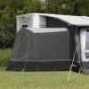 Kampa Dometic Hoge Uitbouw Opblaasbaar All Season -Camping Koopjes 8 0 kampa hoge uitbouw opblaasbaar all season ce7378