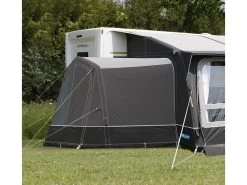 Kampa Dometic Hoge Uitbouw Opblaasbaar All Season
