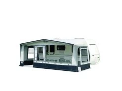 Brand Caravanvoortent Tarifa 240 -Camping Koopjes 8 2 brand caravanvoortent tarifa 240 brtarifa240