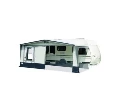 Brand Caravanvoortent Tarifa 240 -Camping Koopjes 8 3 brand caravanvoortent tarifa 240 brtarifa240
