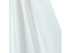 Isabella Caravanvoortent Penta Etna 350 -Camping Koopjes 8 5 isabella caravanvoortent penta etna 350 gordijn isapentaetna