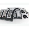 Dorema Opblaasbare Campertent Travelller Air Modulair All Season -Camping Koopjes 9 0 dorema opblaasbare campertent travelller air modulair all season travairmodallsea