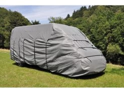 Eurotrail Camperhoes 400-450 Cm