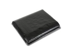 Kampa Footprints Tent Series