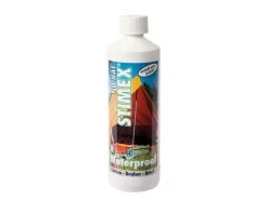Stimex Waterproof Flacon 500 Ml
