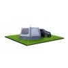 Vango Opblaasbare Camper-bustent Airhub Hexaway II Low -Camping Koopjes 9 0 vango opblaasbare camper bustent airhub hexaway 2 low awphexawac3ytdr