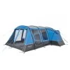 Vango Opblaasbare Tent Rome Air 550 Xl -Camping Koopjes 9 0 vango opblaasbare tent rome air 550 xl teqromeais0ds7e