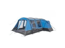 Vango Opblaasbare Tent Rome Air 550 Xl