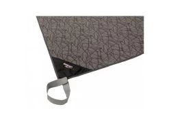 Vango Oplaastent Accessoires Fitted Carpet Series