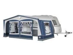 Dorema Caravanvoortent Garda XL 300 -Camping Koopjes 9 2 dorema caravanvoortent garda xl300 2