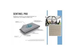 Vango Opblaasbare Camper-bustent Airhub Hexaway II Low 10 Vango Opblaasbare Camper-bustent Airhub Hexaway II Low -Camping Koopjes 9 2 vango opblaasbare camper bustent airhub hexaway 2 low awphexawac3ytdr