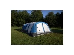 Vango Opblaasbare Tent Rome Air 550 Xl -Camping Koopjes 9 3 vango opblaasbare tent rome air 550 xl teqromeais0ds7e