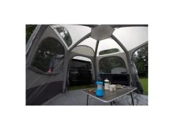 Vango Opblaasbare Camper-bustent Airhub Hexaway II Low 12 Vango Opblaasbare Camper-bustent Airhub Hexaway II Low -Camping Koopjes 9 4 vango opblaasbare camper bustent airhub hexaway 2 low awphexawac3ytdr