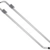 Kampa Windscherm Support Poles Steunstangen -Camping Koopjes 93 0 kampa windscherm support poles steunstangen 9120000361