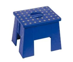 Bo Camp Caravan Klapkrukje -Camping Koopjes bo camp caravan klapkrukje 5314964 2