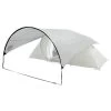 Coleman Luifel Classic Awning Grey 1 Coleman Luifel Classic Awning Grey -Camping Koopjes coleman universele luifel 20986