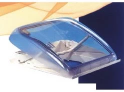 Dakluik Mini Heki Plus Seitz