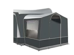 Dorema Caravanvoortent Garda 240 De Luxe -Camping Koopjes dorema caravanvoortent garda 240 deluxe 4