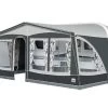 Dorema Luifel-caravanvoortent Multi Nova 1 Dorema Luifel-caravanvoortent Multi Nova -Camping Koopjes dorema caravanvoortent multi nova