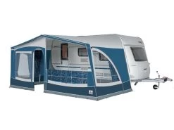 Dorema Luifel-caravanvoortent Multi Nova -Camping Koopjes dorema caravanvoortent multi nova 2