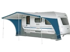 Dorema Luifel-caravanvoortent Multi Nova -Camping Koopjes dorema caravanvoortent multi nova 3