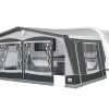 Dorema Caravanvoortent President XL 280 -Camping Koopjes dorema caravanvoortent president xl280