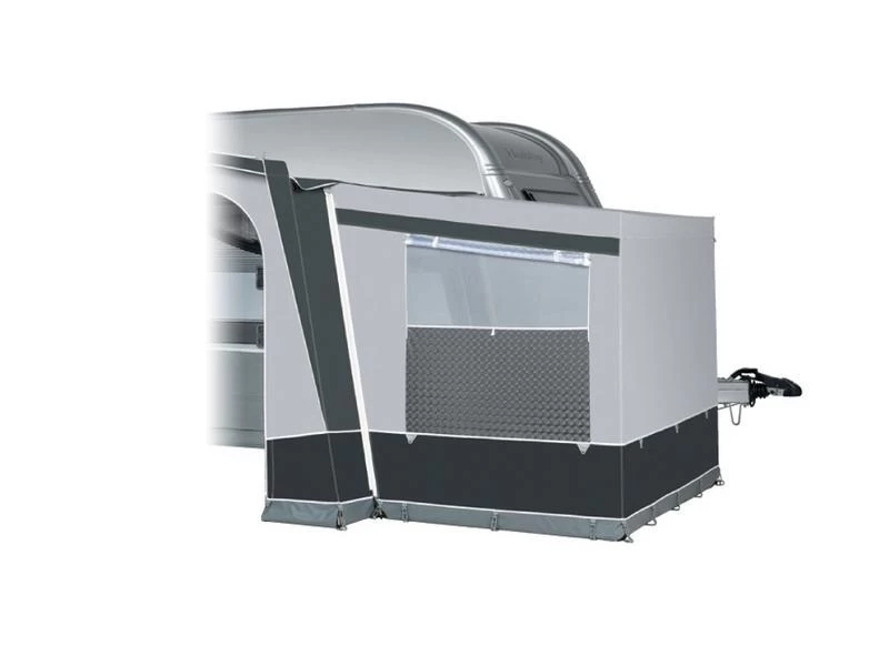 Dorema Caravanvoortent President XL 300 4 Dorema Caravanvoortent President XL 300 - Afbeelding 2