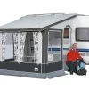 Dorema Winter Universele Caravanvoortent Oslo -Camping Koopjes dorema winter universele caravanvoortent oslo