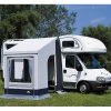 DWT Globus Plus 1 -Camping Koopjes dwt campertent globus 1