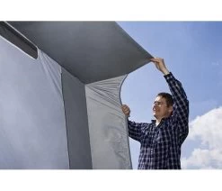 DWT Globus Plus 3 -Camping Koopjes dwt campertent globus sluis 23 1