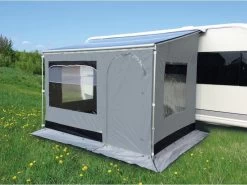 Eurotrail Canopy Room Bergen 410 7 Eurotrail Canopy Room Bergen 410 -Camping Koopjes eurotrail bergen canopy room caravanstore 360 etct0161 14