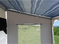 Eurotrail Canopy Room Bergen 440 8 Eurotrail Canopy Room Bergen 440 -Camping Koopjes eurotrail bergen canopy room caravanstore 440 etct0163 2