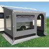 Eurotrail Canopy Room Bergen 440 -Camping Koopjes eurotrail bergen canopy room caravanstore 440 etct01632