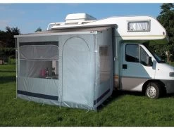 Eurotrail Narvik Canopy Room 350 -Camping Koopjes eurotrail narvik canopy room 350 etct0072 350 1