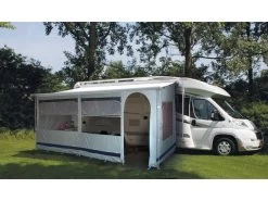 Eurotrail Narvik Canopy Room 350 -Camping Koopjes eurotrail narvik canopy room 350 etct0072 350 2