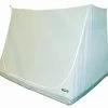 Eurotrail Uitbouw Binnentent 200 X 135 X 145 2 Eurotrail Uitbouw Binnentent 200 X 135 X 145 -Camping Koopjes eurotrail uitbouw binnentent ette0086